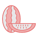 melón icon