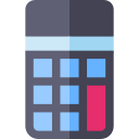 calculadora icon