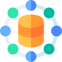 base de datos