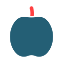 manzana icon