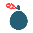 guayaba icon