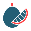 pomelo icon