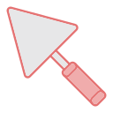 paleta icon