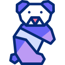 oso animated icon