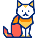 gato animated icon