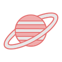 saturno icon