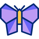 mariposa 