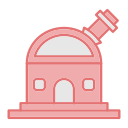 observatorio icon