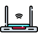 wifi icon