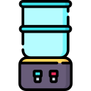 agua icon