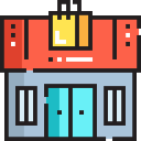 Shop icon