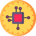 criptomoneda icon