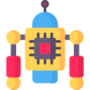 automatización icon