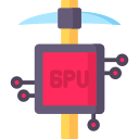 gpu icon