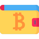 bitcoin icon