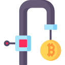 bitcoin icon