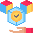 verificación icon