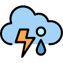 tormenta icon