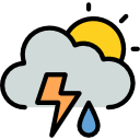 tormenta icon