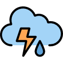 tormenta icon