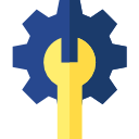 desarrollo icon