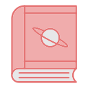 libro icon