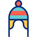 sombrero icon