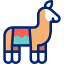 llama icon