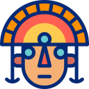 mascarilla icon