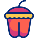 relleno de rocoto icon