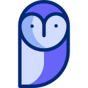 búho icon