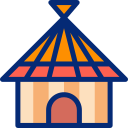 cabina icon