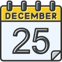 décembre 