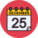 décembre 
