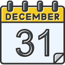 décembre 