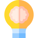 idea icon