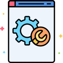 software icon