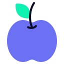 manzana icon