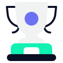 trofeo icon