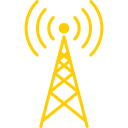 telecomunicación icon