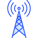 telecomunicación icon