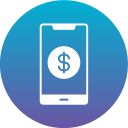 pago digital icon