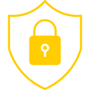 seguridad icon