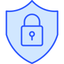 seguridad icon