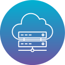 computación en la nube