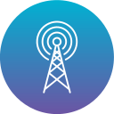 telecomunicaciones