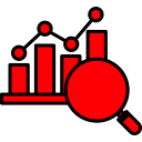 análisis de datos