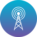 telecomunicaciones