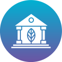 esg icon