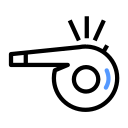 siffler 